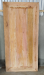 wooden Door